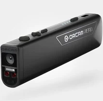 Orcam Reader 