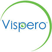 vispero logo